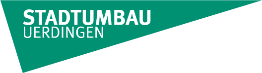 Stadtumbau Uerdingen