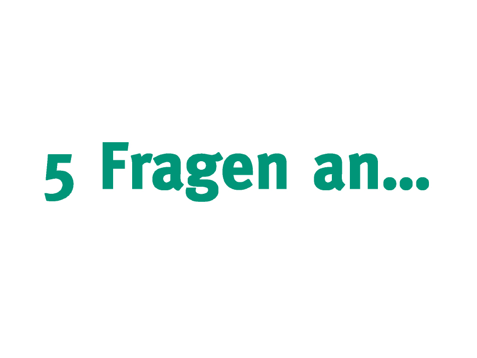 Kunst und Kultur als Klebstoff für den Zusammenhalt der Gesellschaft