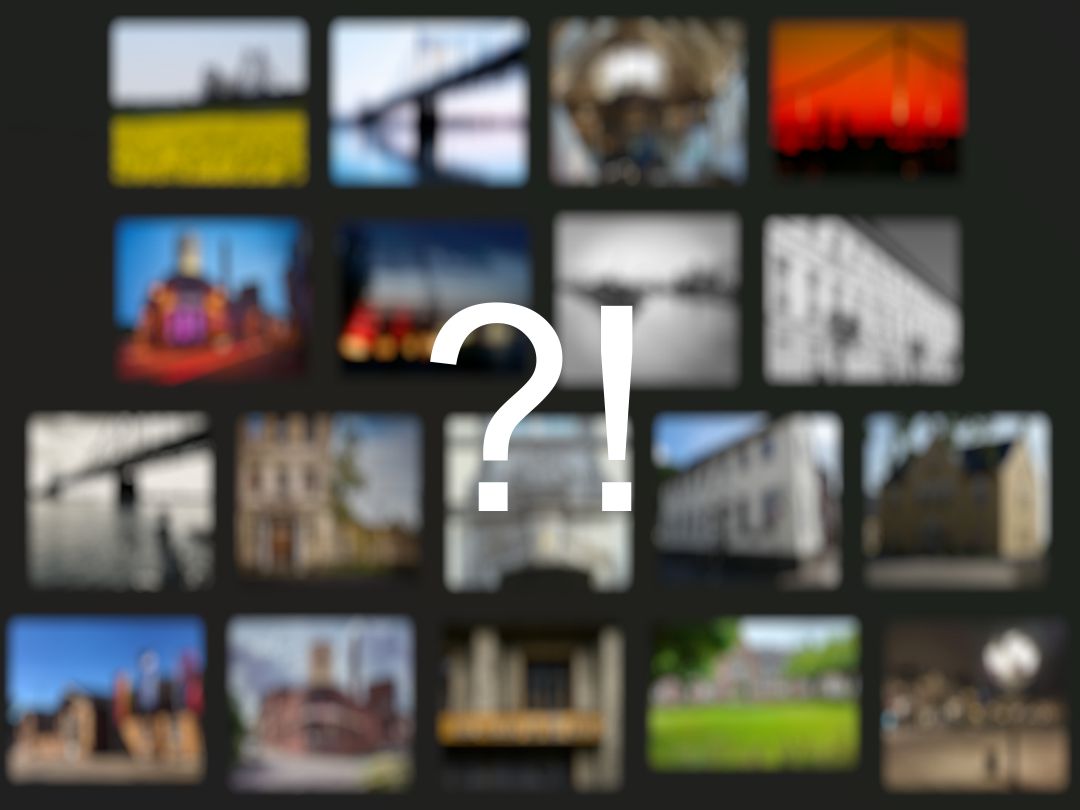 Die Gewinner des Fotowettbewerbs 2023 stehen fest!