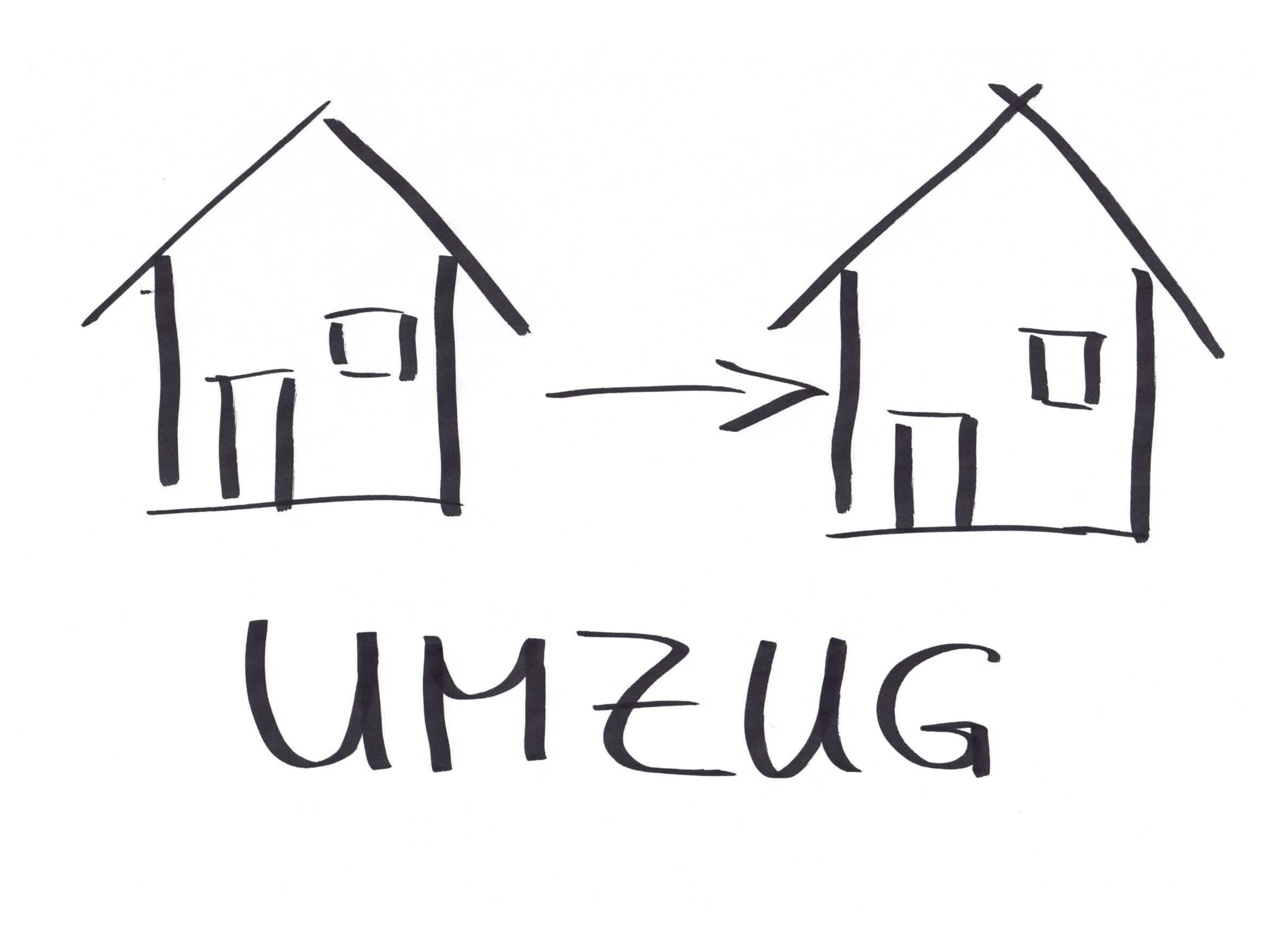 Das Quartiersmanagement Uerdingen zieht um