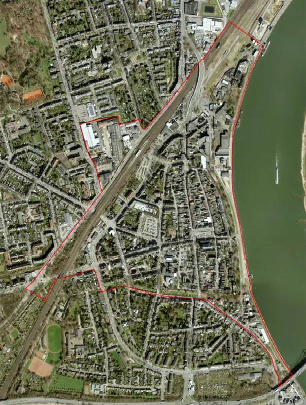 stadtumbau_uerdingen_abgrenzung_621